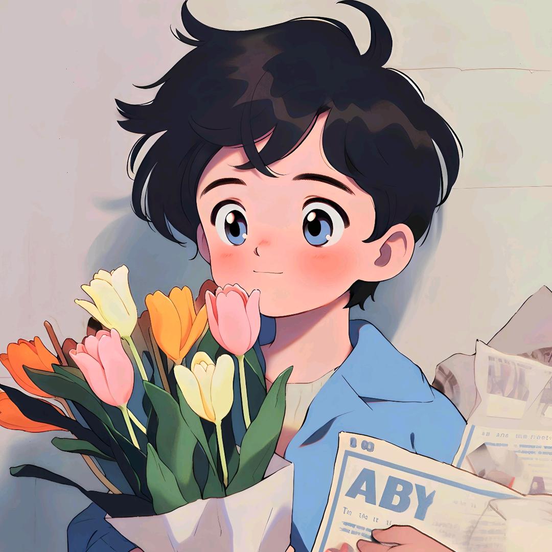 小秦