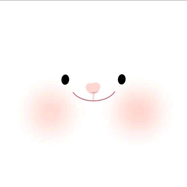 糖🍬