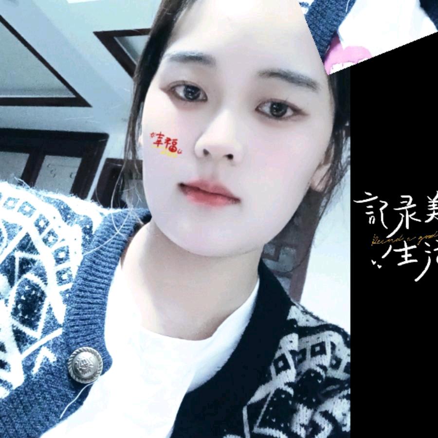 佑佑妈妈