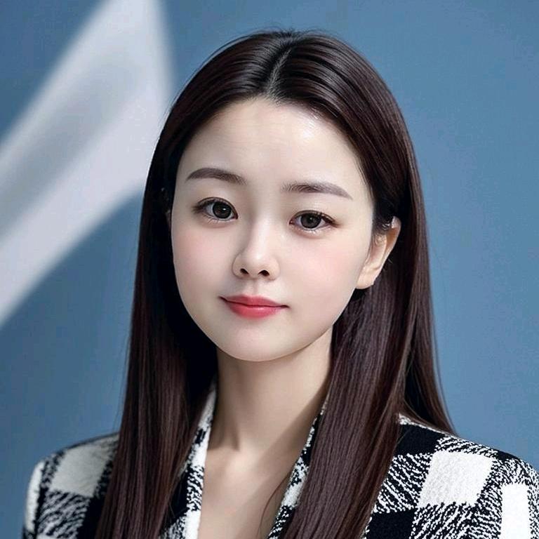 程老师家政