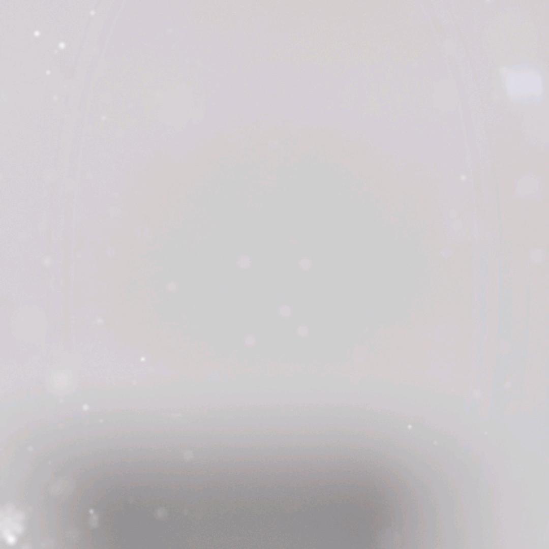 家电清洗（东莞）