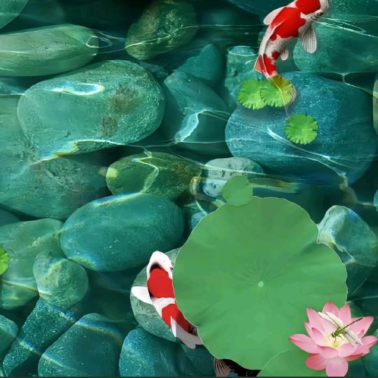 满天飞