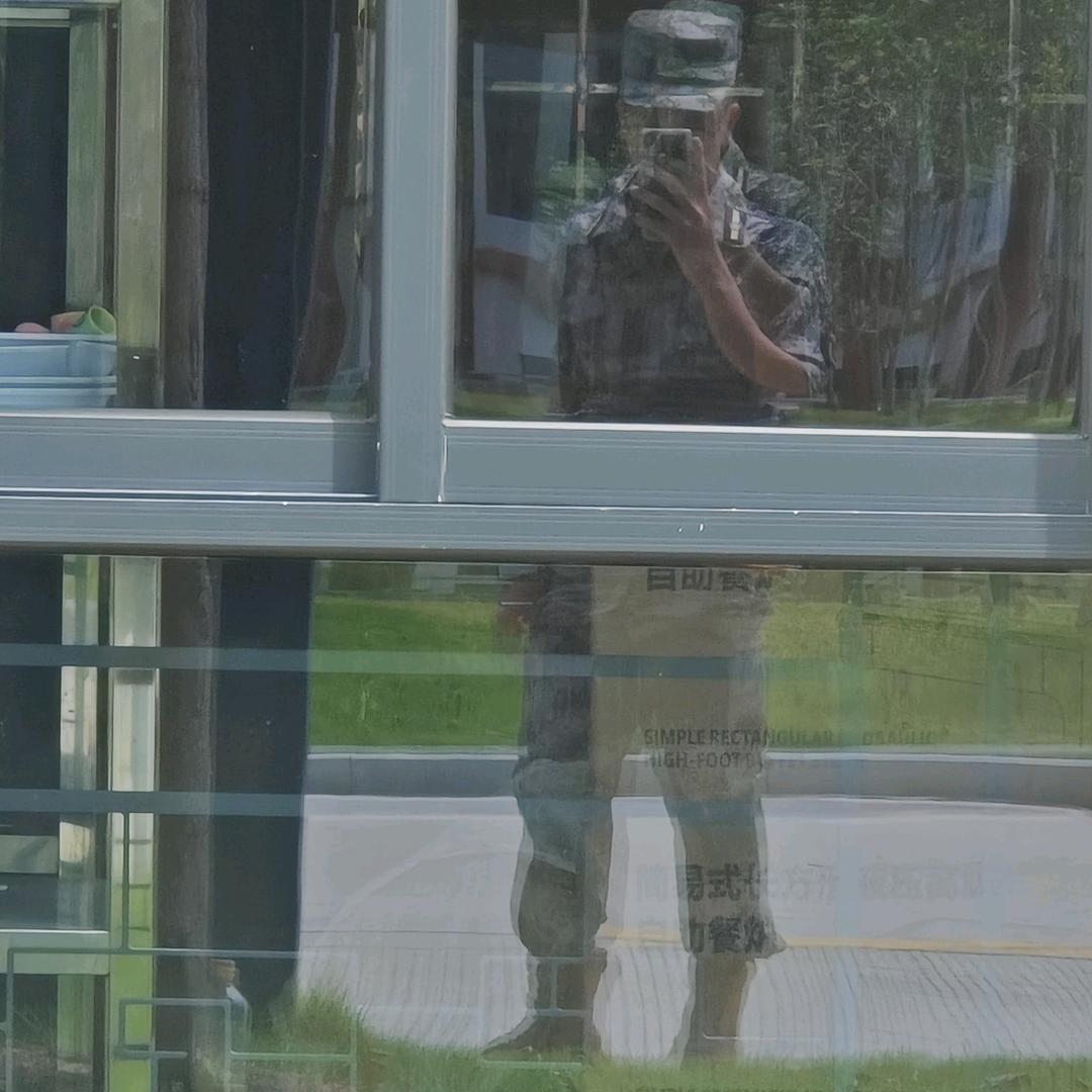 阿杳爱睡觉🇨🇳