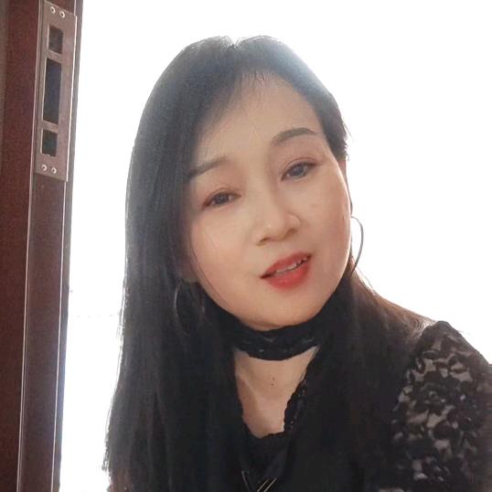 梅梅