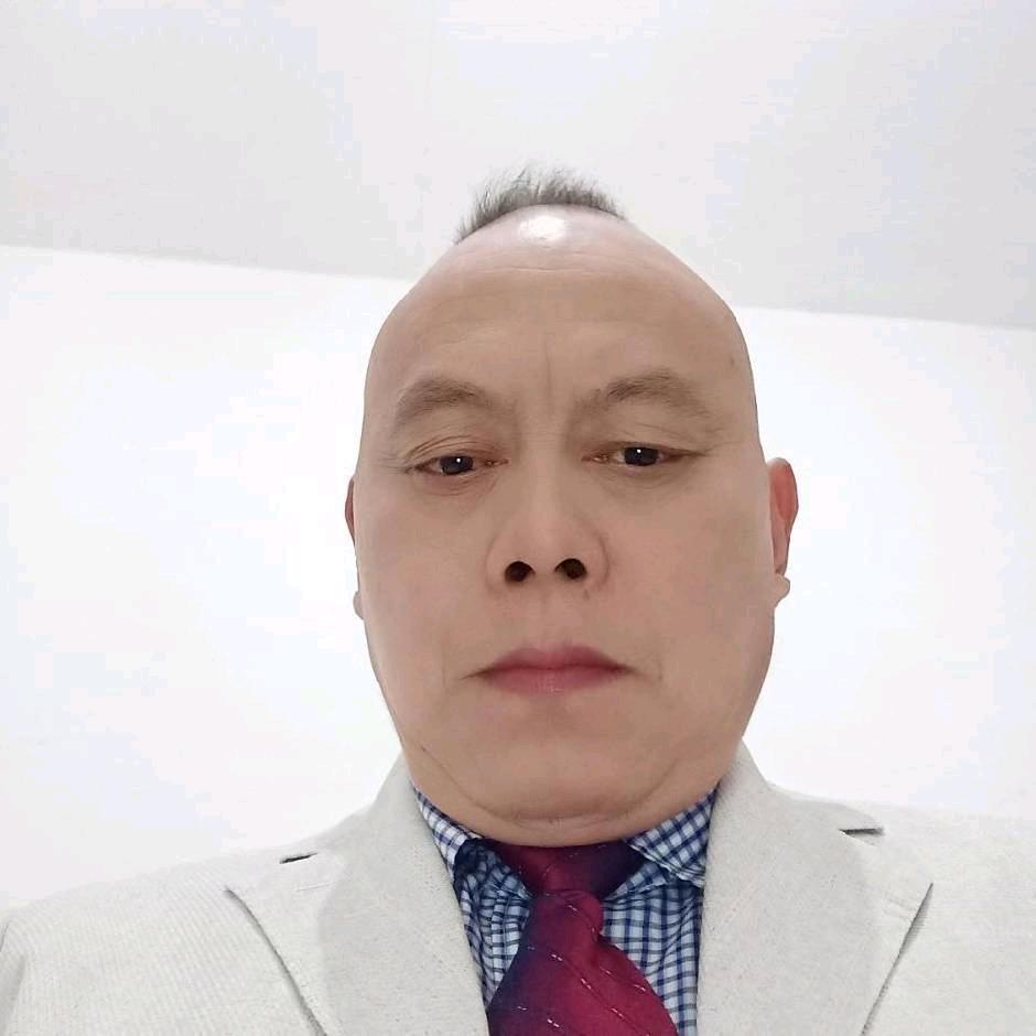 刘哥哥