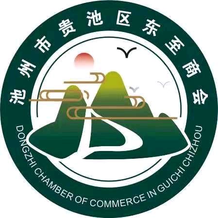 用户2321854975010