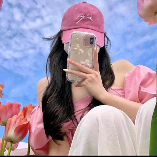 哒哒xie