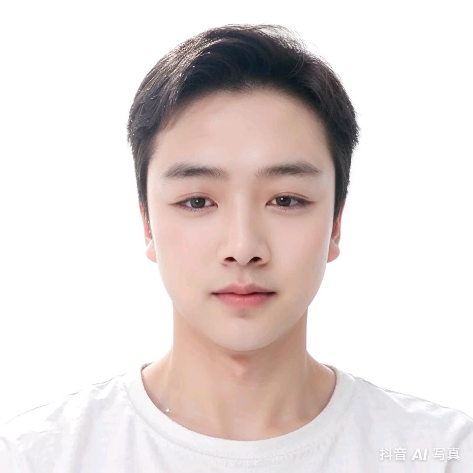 我的人生我做主