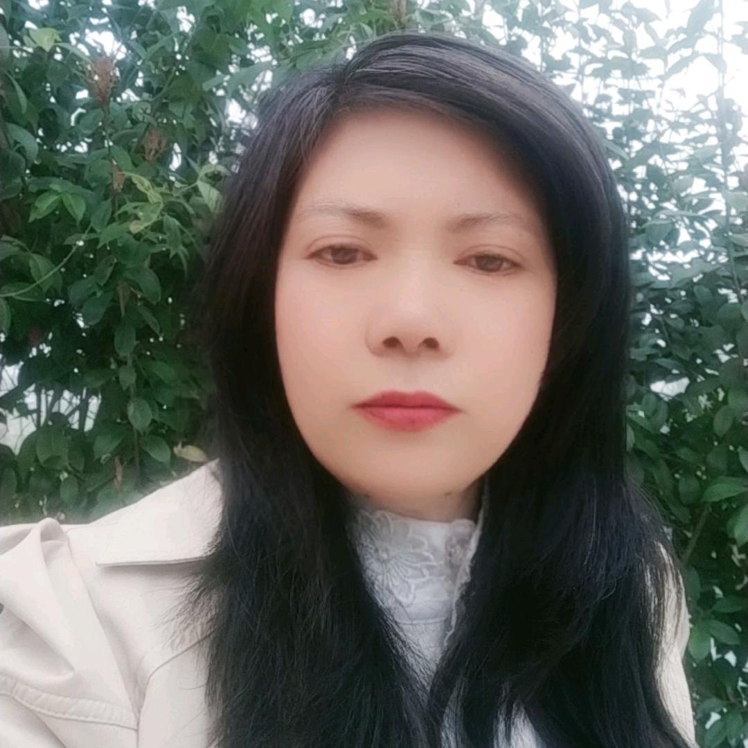 萍姐直播