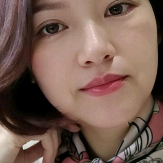 美子难忘2023.10月9号那天