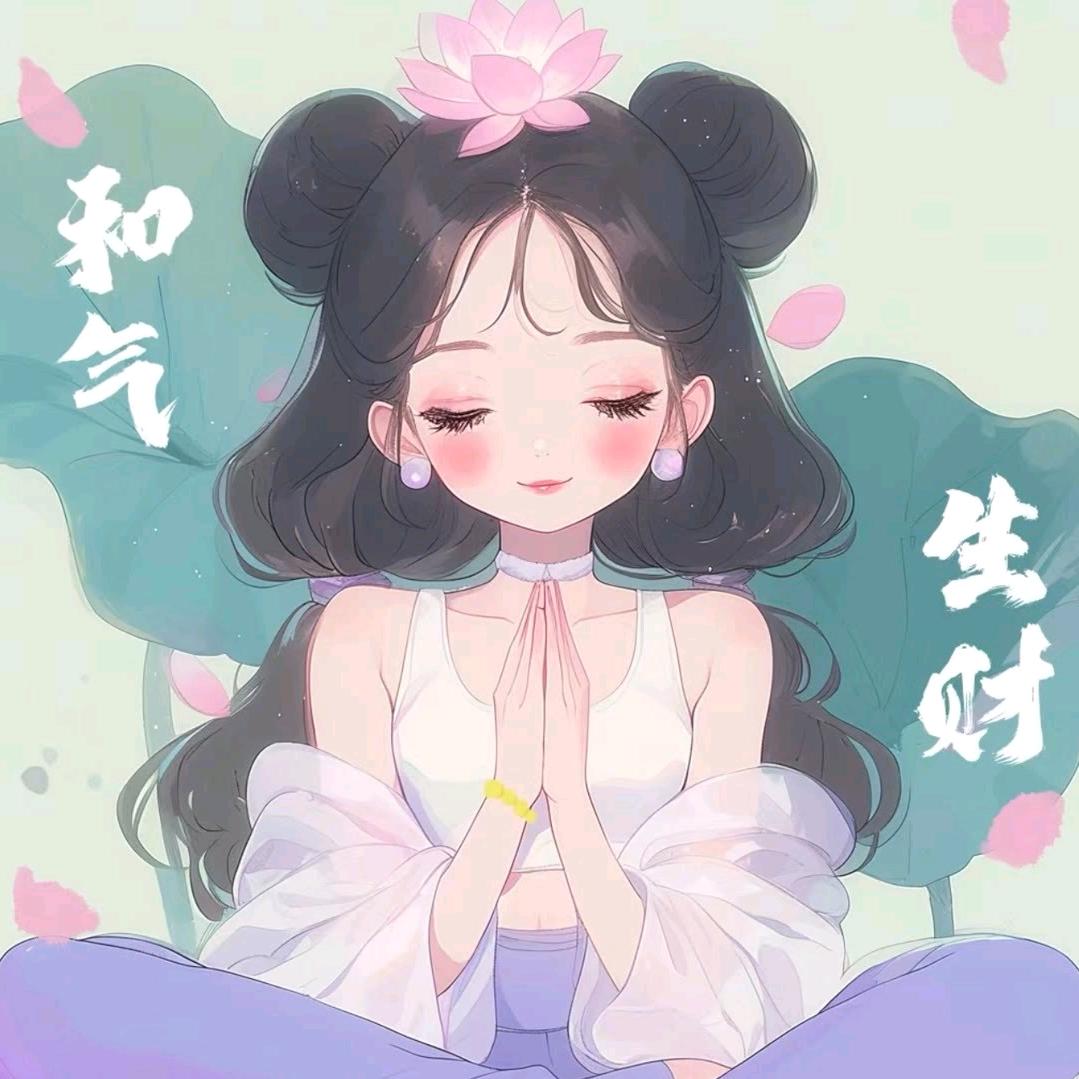 于呵呵呵呵ᰔ