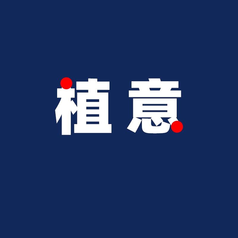植意｜东方非遗美学