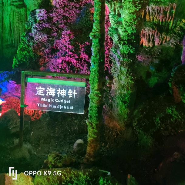 <>默╭(╯ε╰)╮言O_o