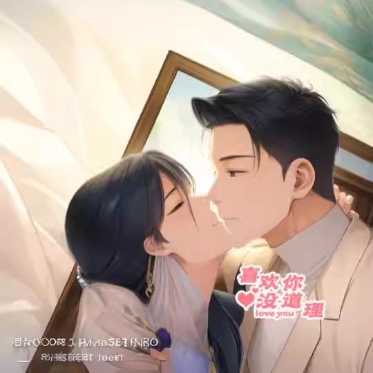😘₅²⁰望仔刘奶糖¹ᶟ₁₄