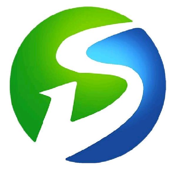 迪尚实验室家具工厂