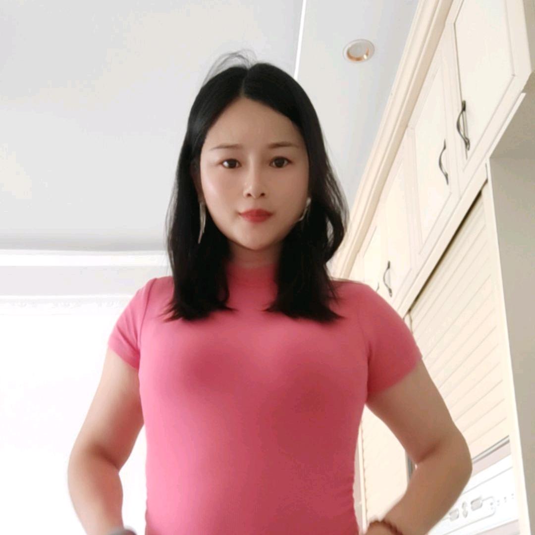 表妹🍑
