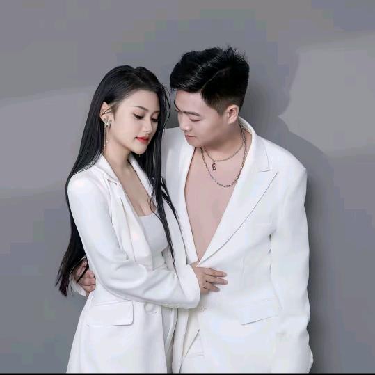 三公主日常分享