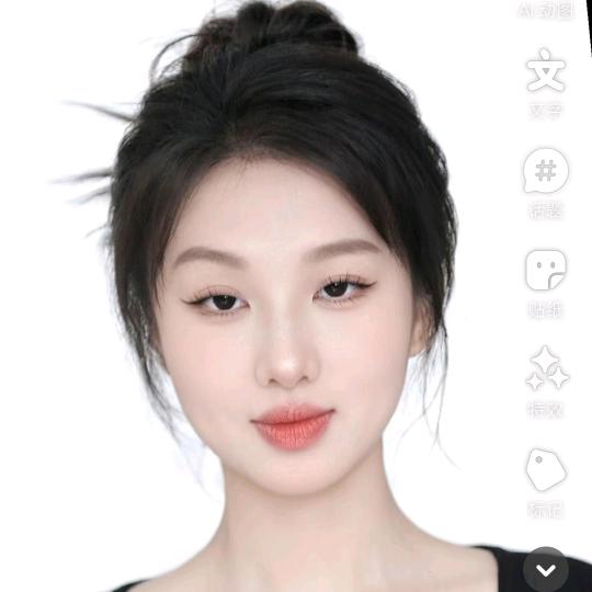 小鱼
