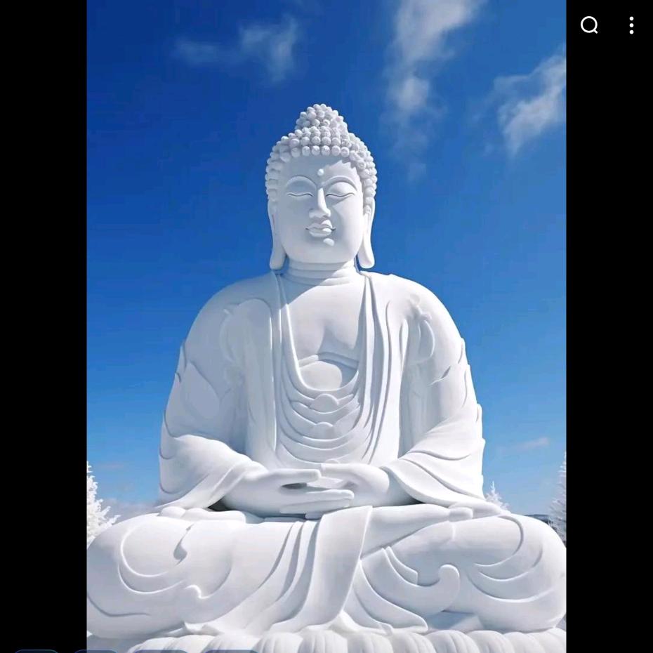 禅修