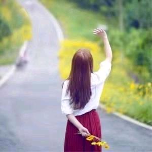 沐广场舞
