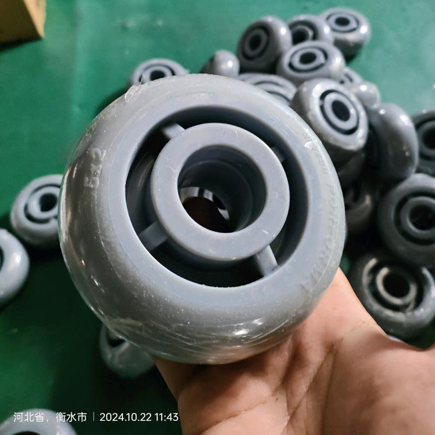 衡水祥乐科技有限公司
