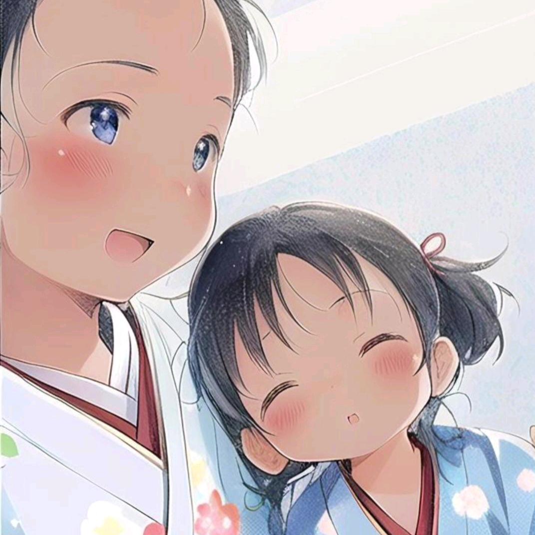 萱萱小卖部