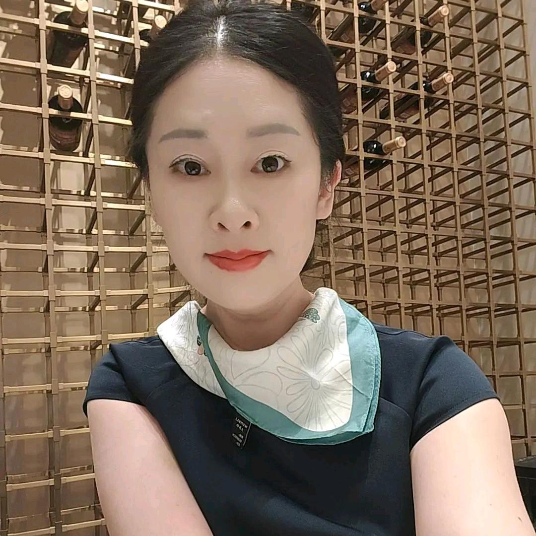 柳宛昕