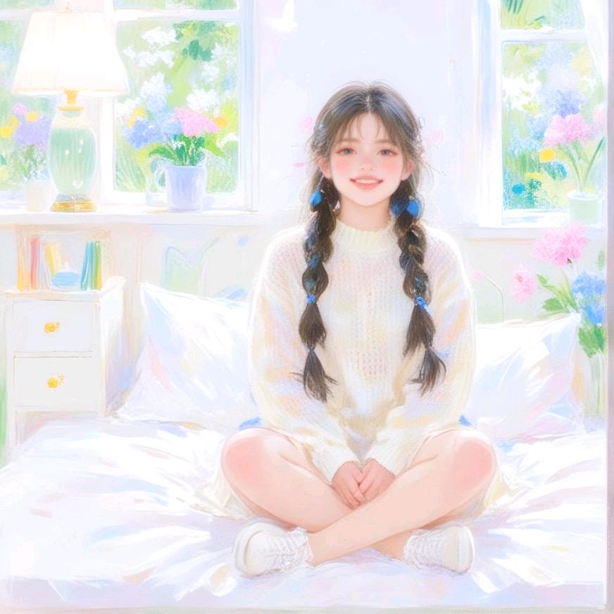 🌺poe🌺ဟာသလေးများ🍒