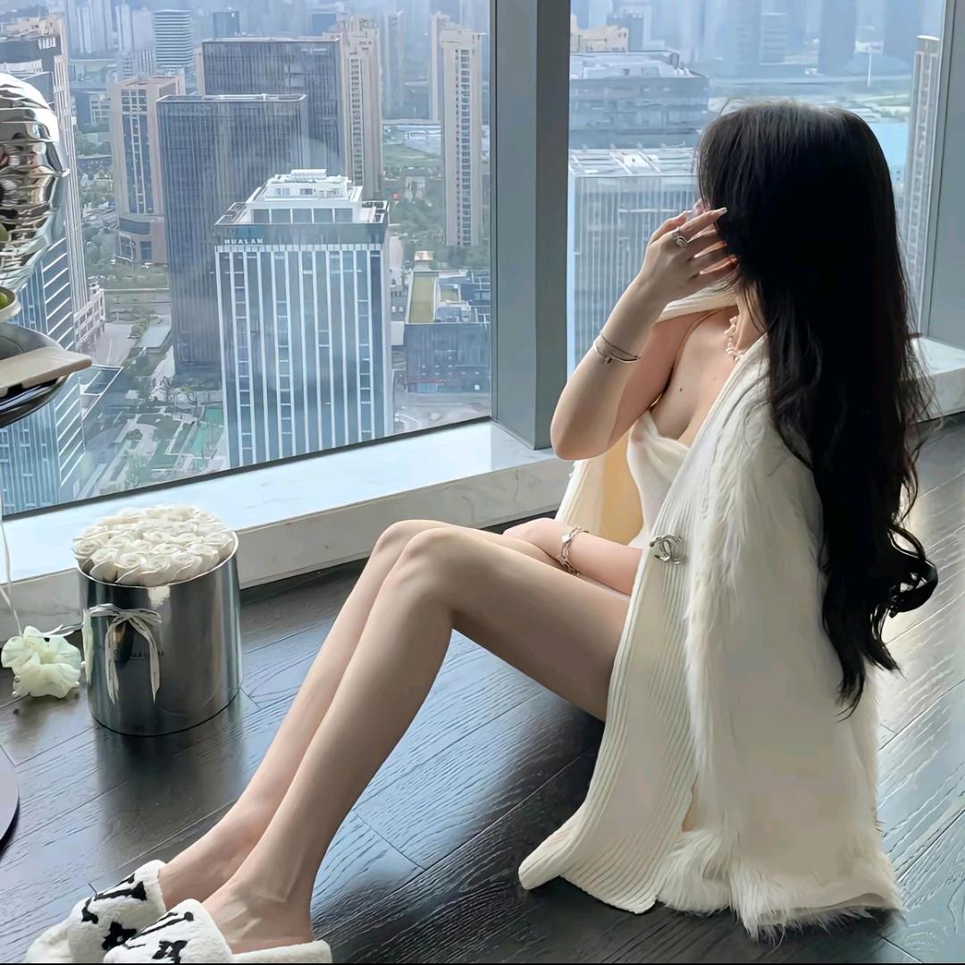 前妻姐
