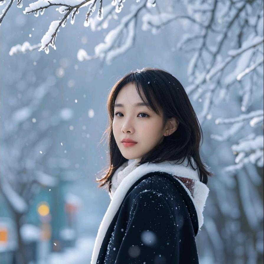 杞县保洁