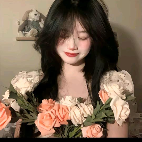 三笑美洁牙刷批发牙刷热销榜第一名