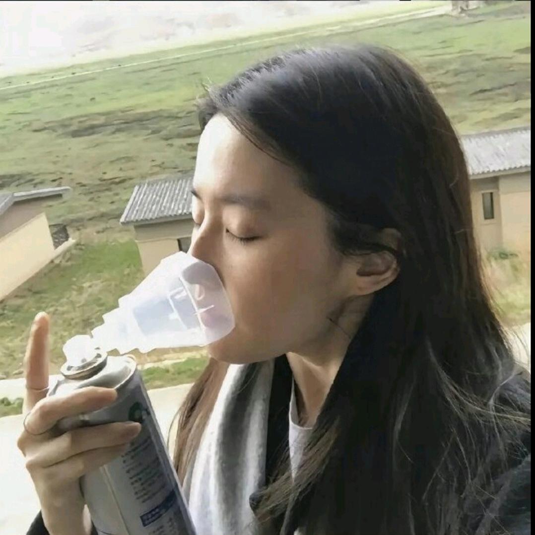 睡觉的矿务局🦄