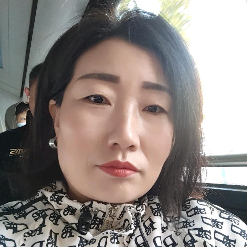。一笑而过