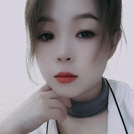 小罗∗❛ัᴗ❛ั∗丫头