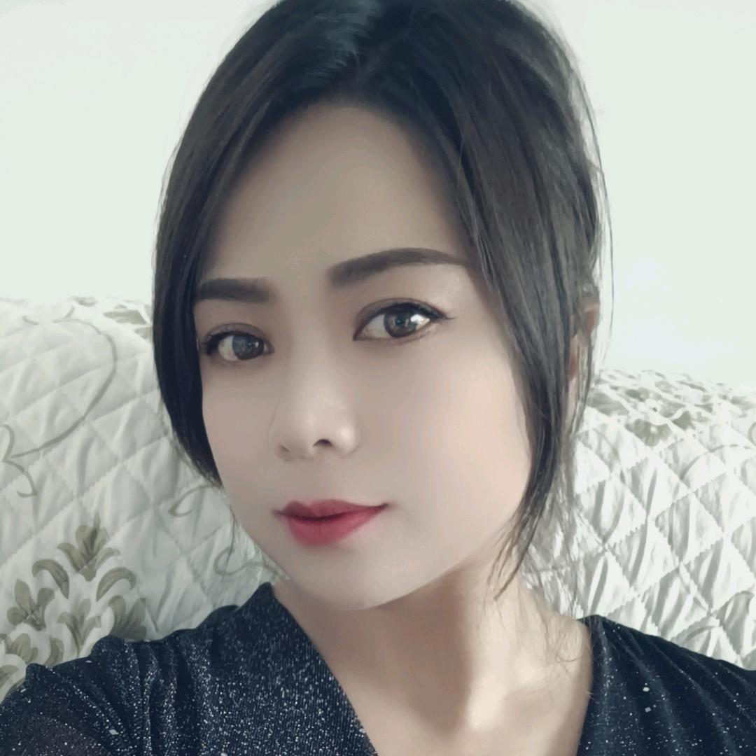 小涂涂