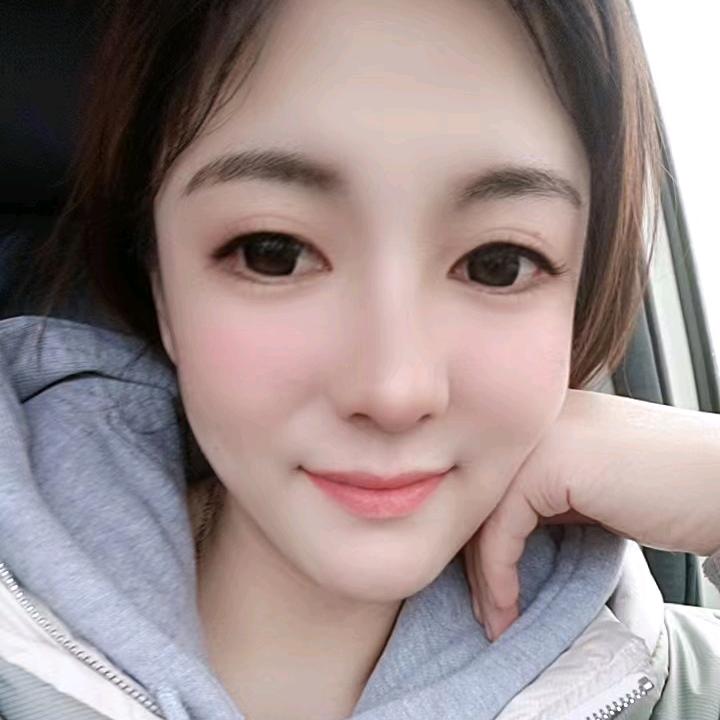 ❀大云爱美食