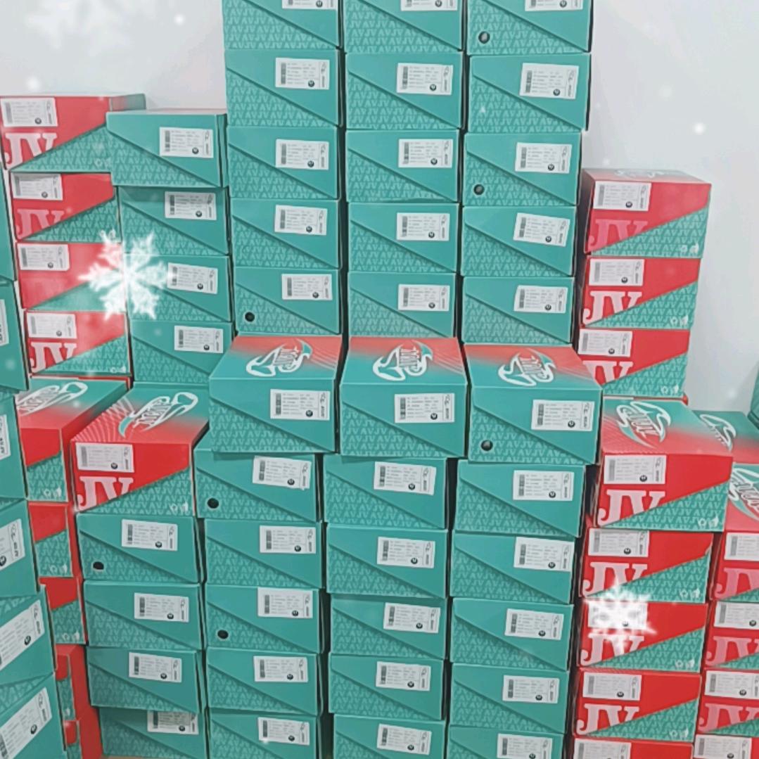 AVJV耀豪跑步专卖店销售号