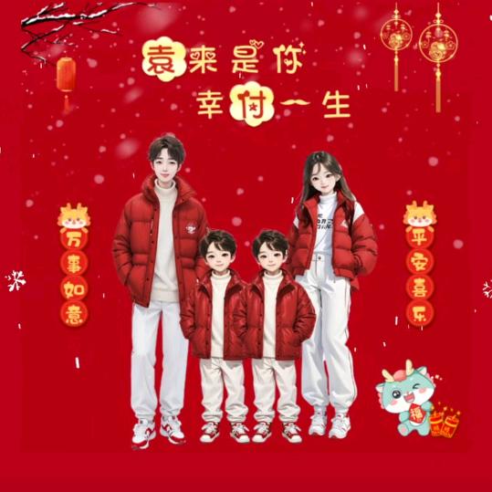 辰辰