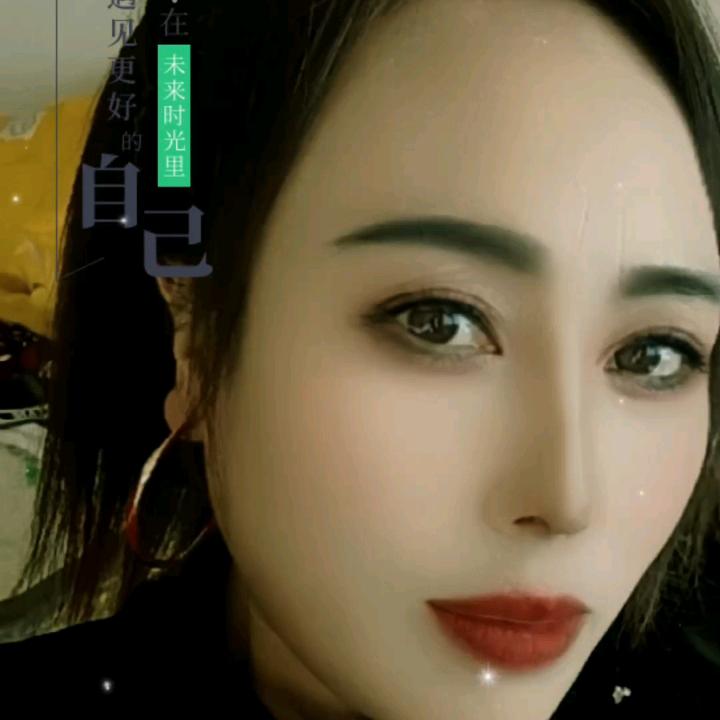 晚吟