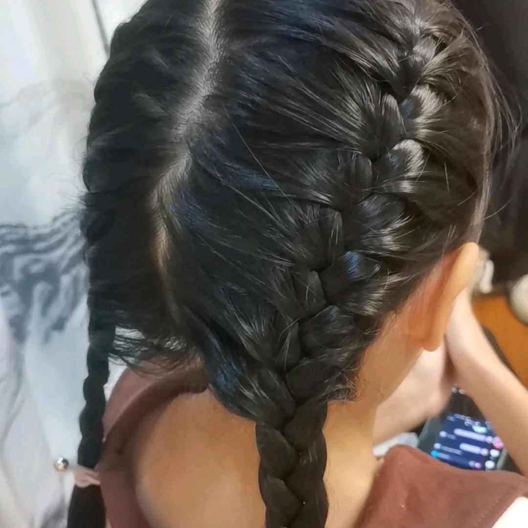 宝珊潮童装