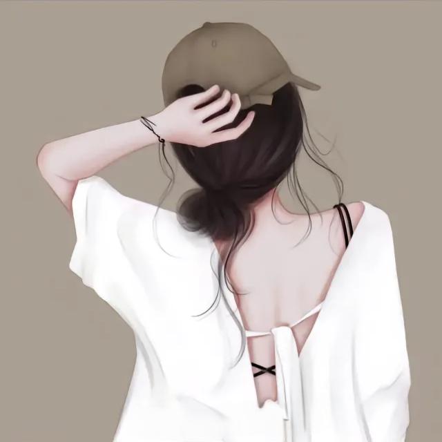 々淺憶べ