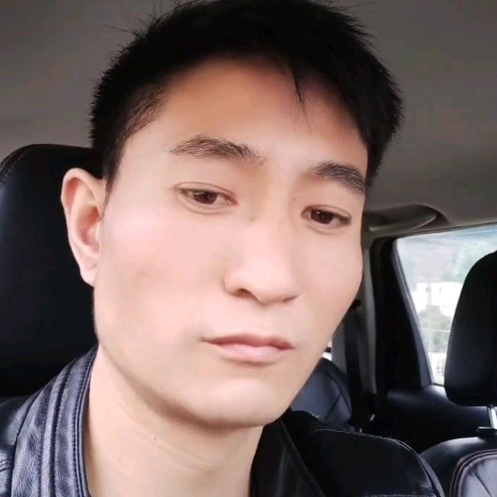 宁静致远19048301588