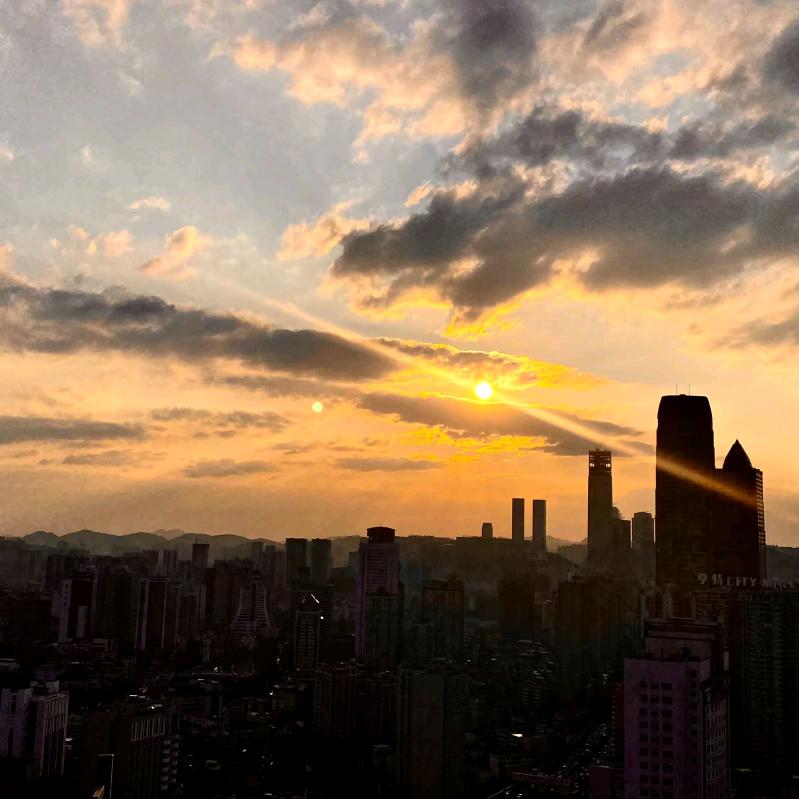 ૮₍ ˃ ⤙ ˂ ₎ა奈奈