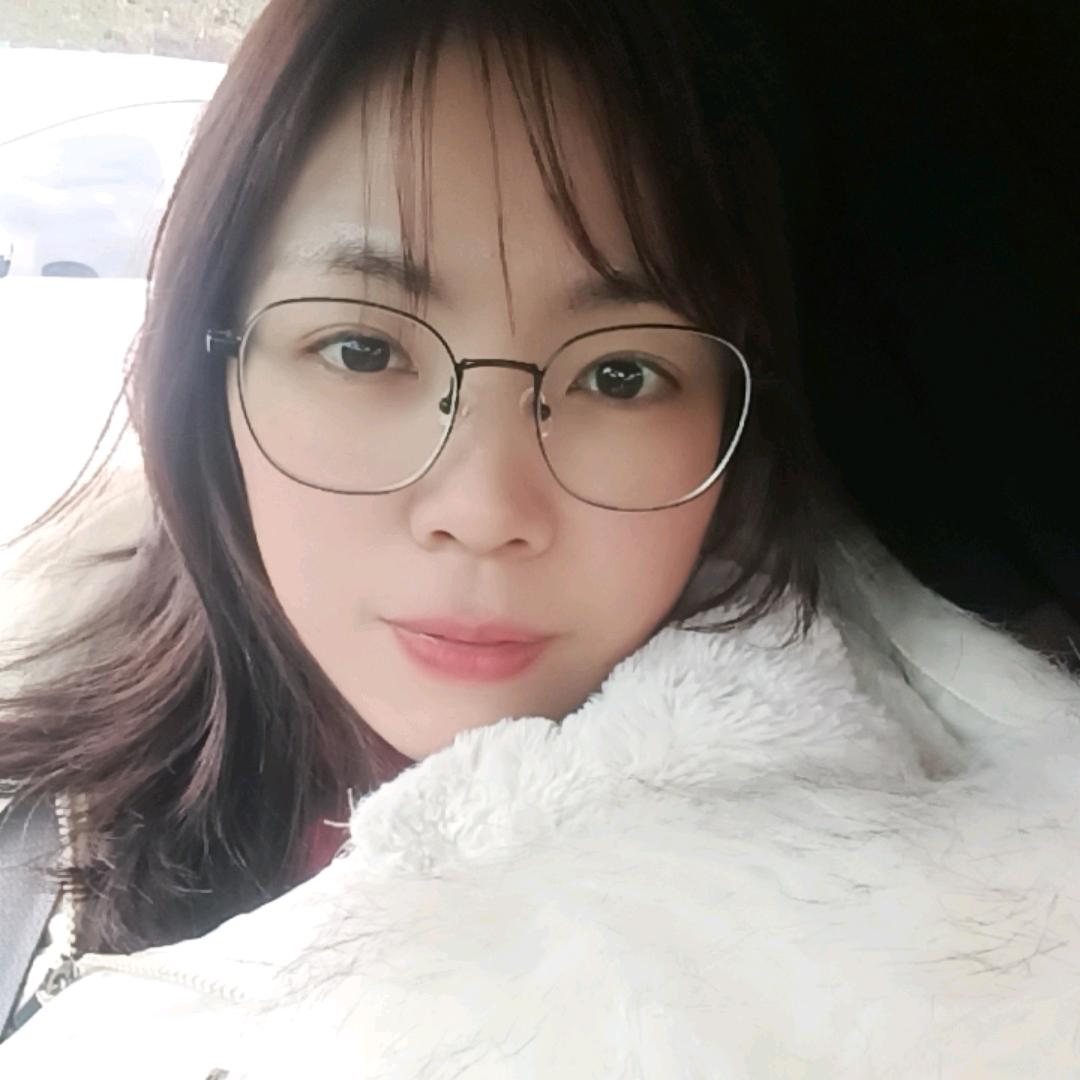 土豆姐姐，“拒绝私聊”