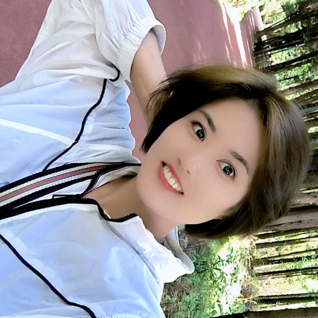 🍀余额爆张彝家欢🍀