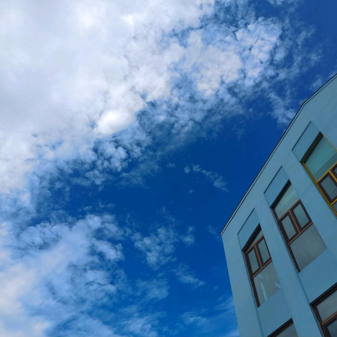 忠和品茗茶酒(信息集散)