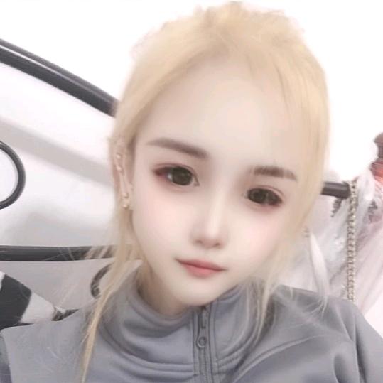💋💋小雪