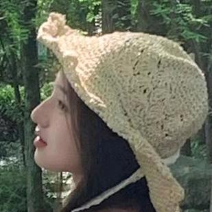 独宠二宝