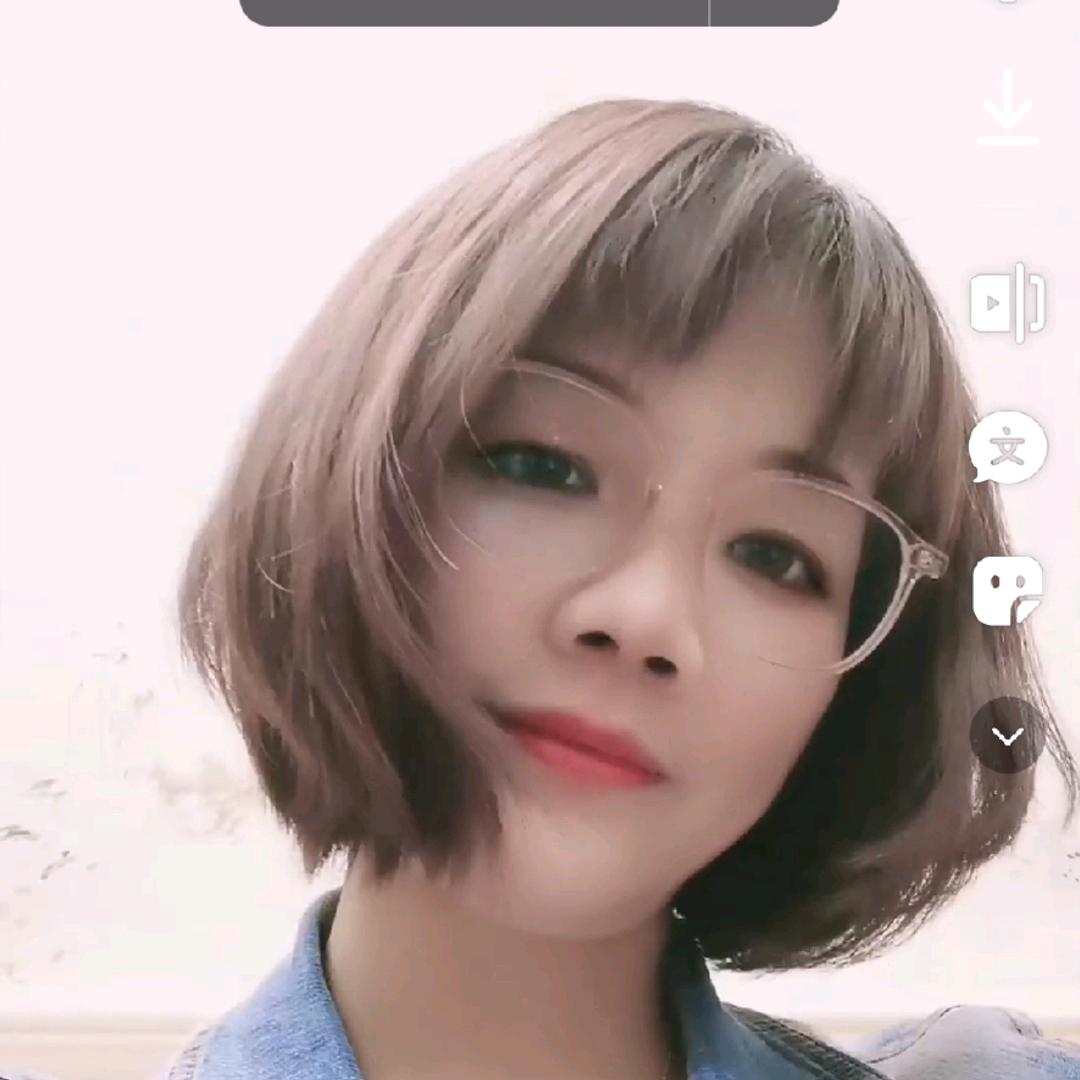 霸气辣妹