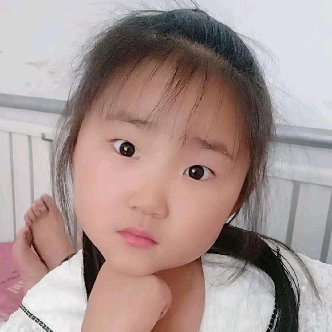 贺来忠